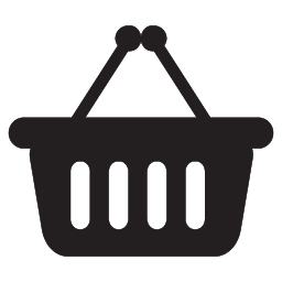 Detail Shopping Cart Icons Png Nomer 47