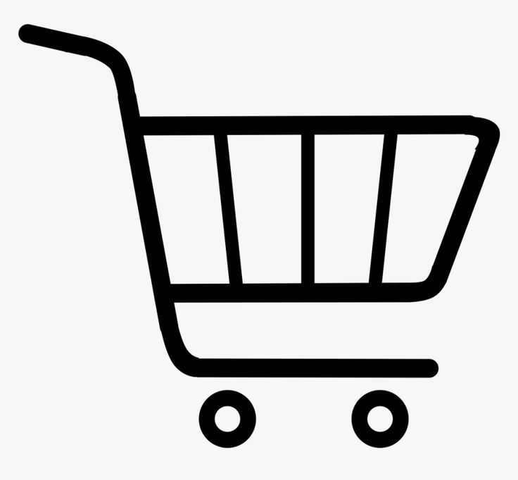 Detail Shopping Cart Icons Png Nomer 6