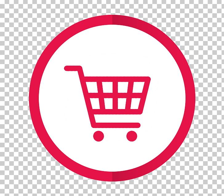 Detail Shopping Cart Icons Png Nomer 49