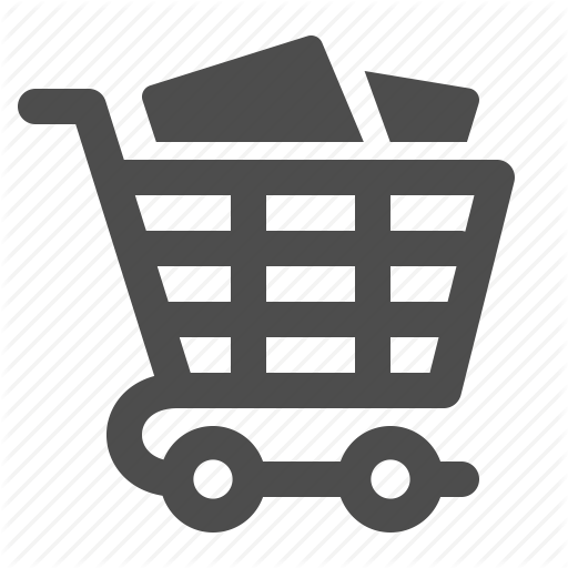 Detail Shopping Cart Icons Png Nomer 50