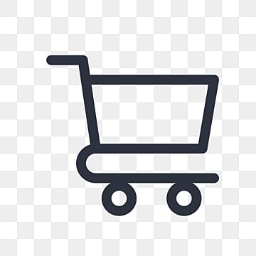 Detail Shopping Cart Icons Png Nomer 51