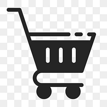 Detail Shopping Cart Icons Png Nomer 52