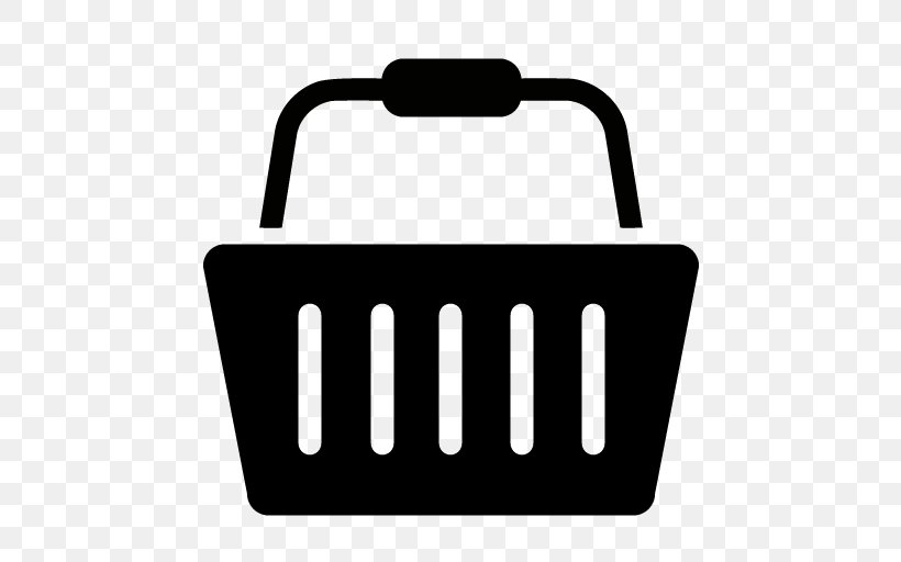 Detail Shopping Cart Icons Png Nomer 53