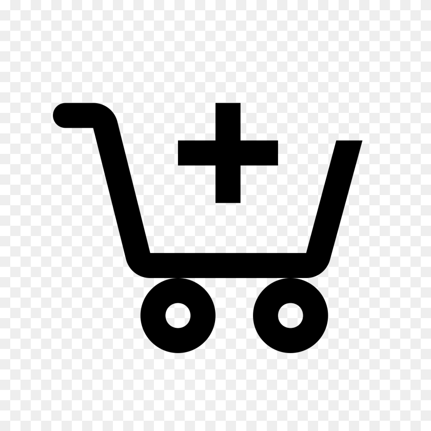 Detail Shopping Cart Icons Png Nomer 55