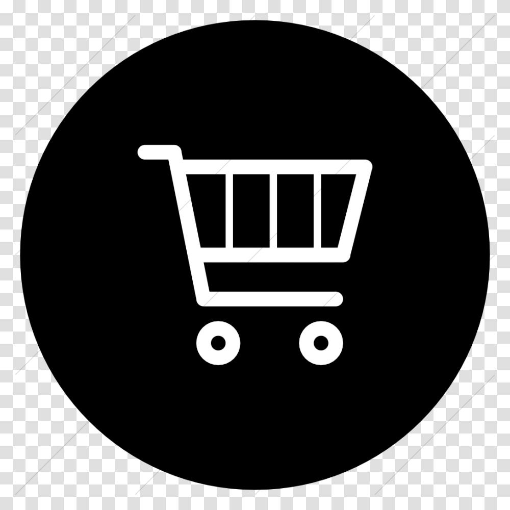 Detail Shopping Cart Icons Png Nomer 57