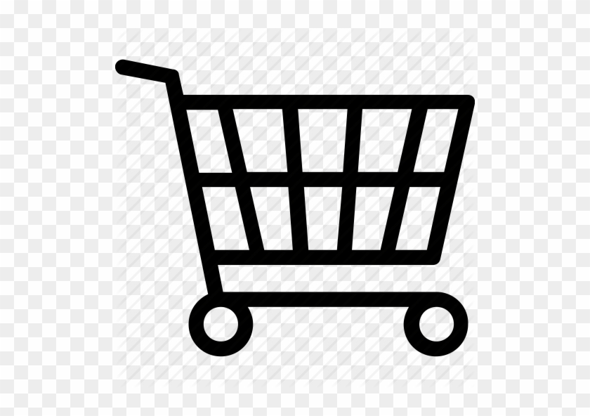 Detail Shopping Cart Icons Png Nomer 58