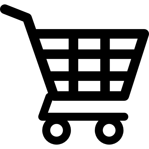 Detail Shopping Cart Icons Png Nomer 10