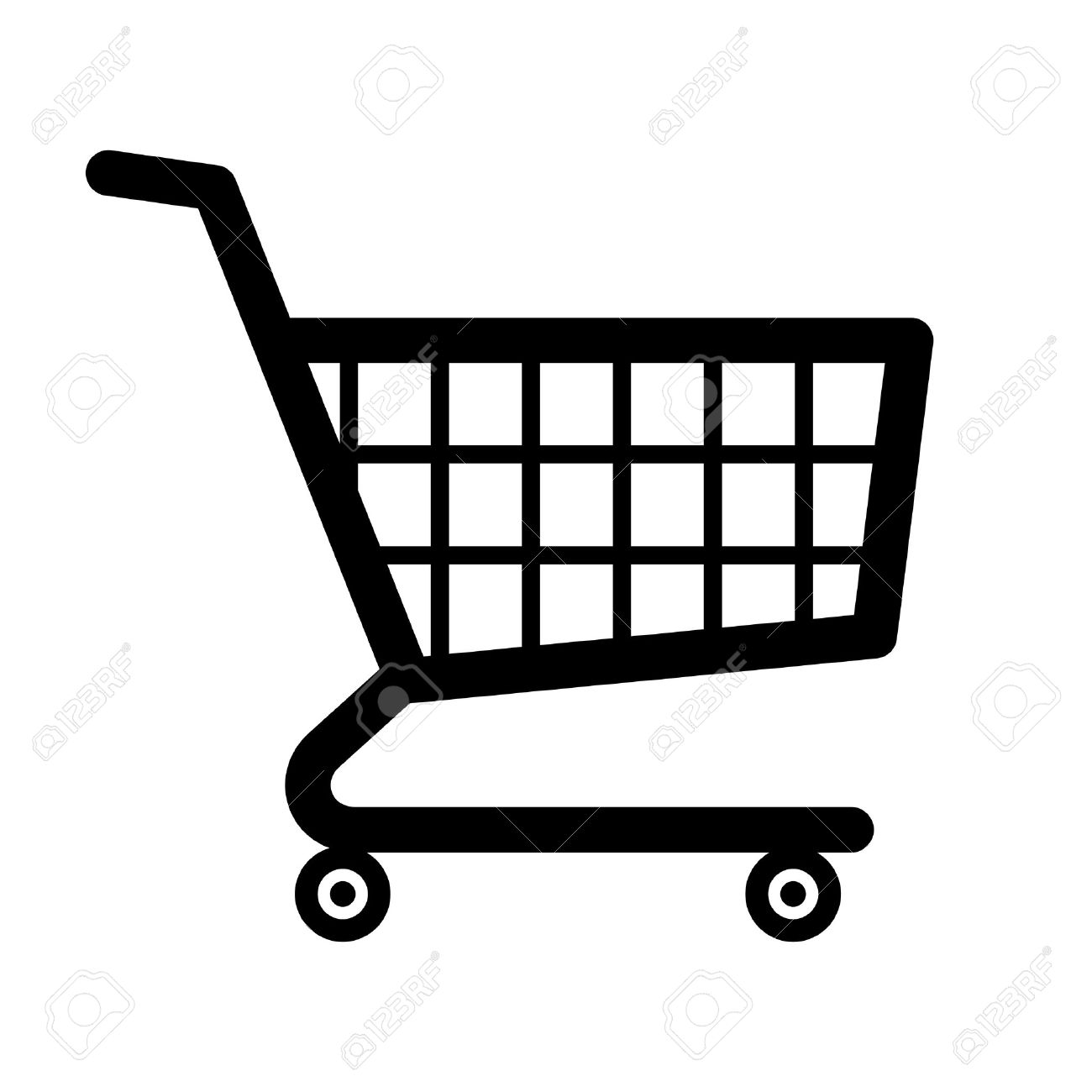 Detail Shopping Cart Image Nomer 33