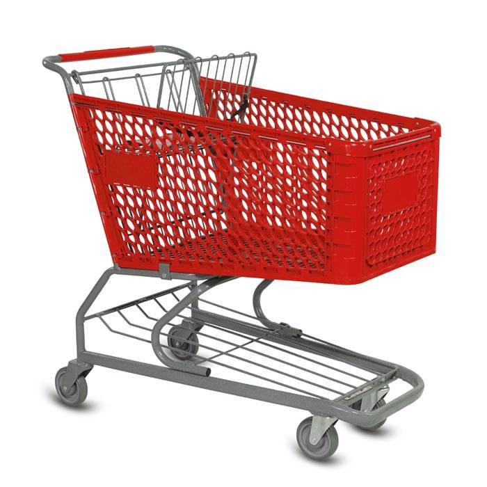 Detail Shopping Cart Image Nomer 7