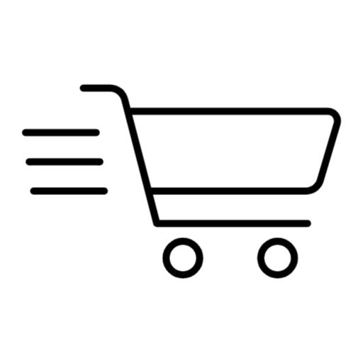 Detail Shopping Cart Image Free Nomer 23