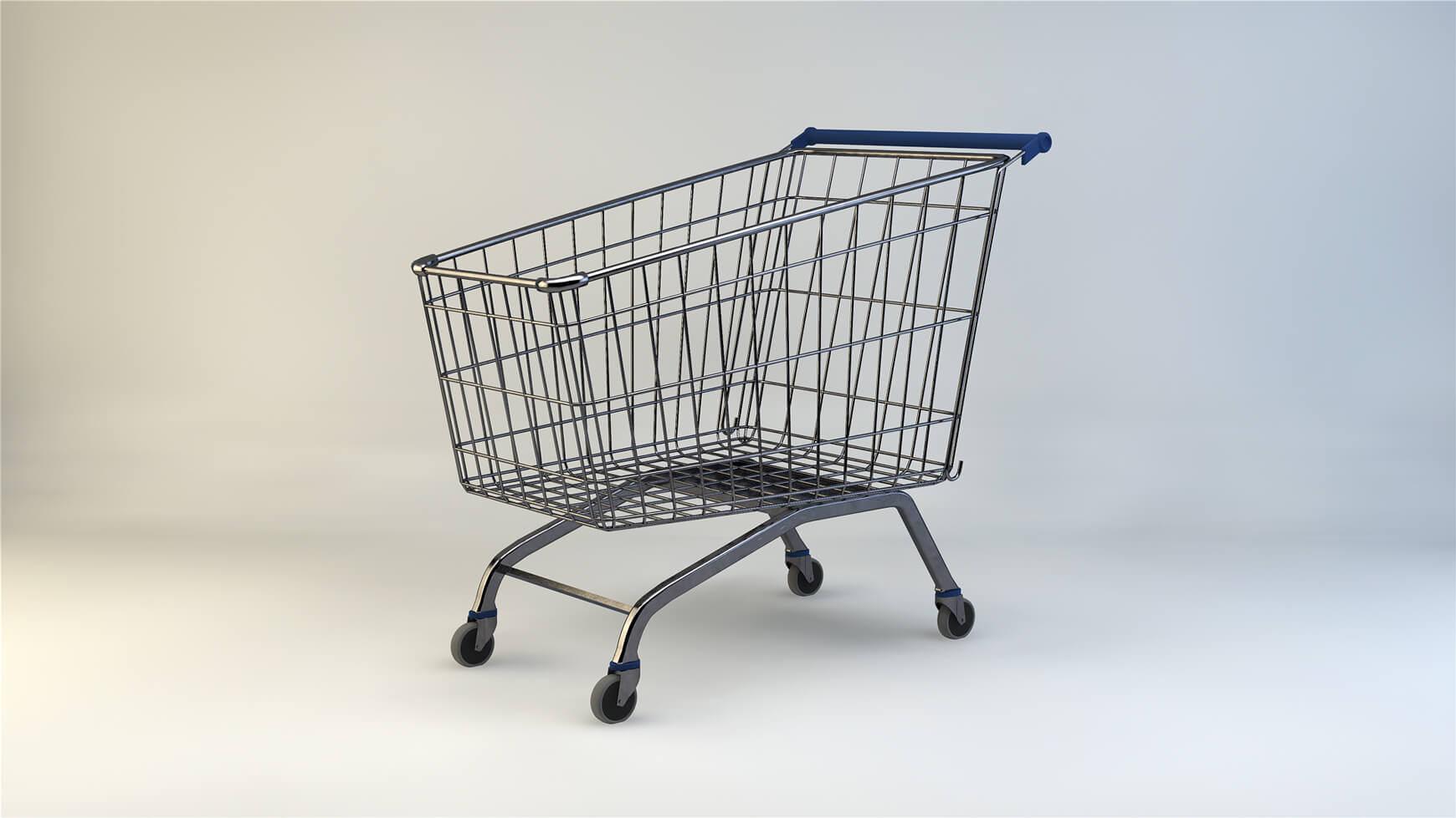 Detail Shopping Cart Image Free Nomer 31