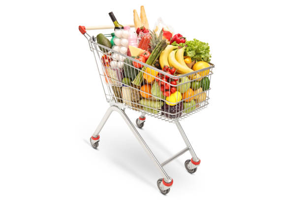 Detail Shopping Cart Image Free Nomer 33