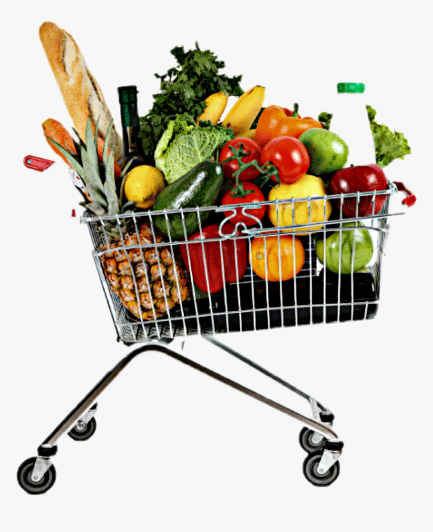 Detail Shopping Cart Image Free Nomer 34