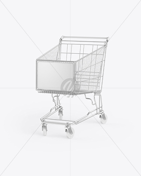 Detail Shopping Cart Image Free Nomer 42