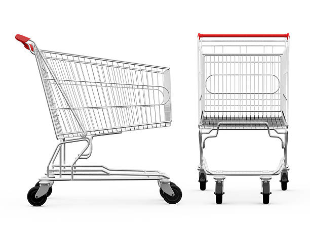 Detail Shopping Cart Image Free Nomer 50