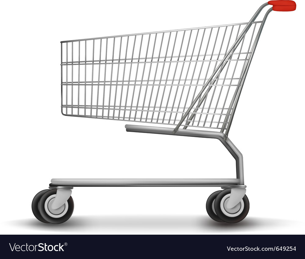 Detail Shopping Cart Images Nomer 13