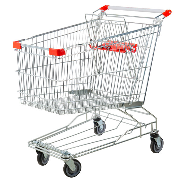 Detail Shopping Cart Images Nomer 21