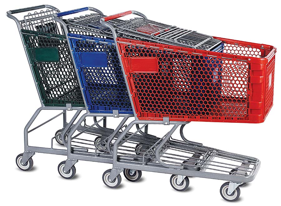 Detail Shopping Cart Images Nomer 22