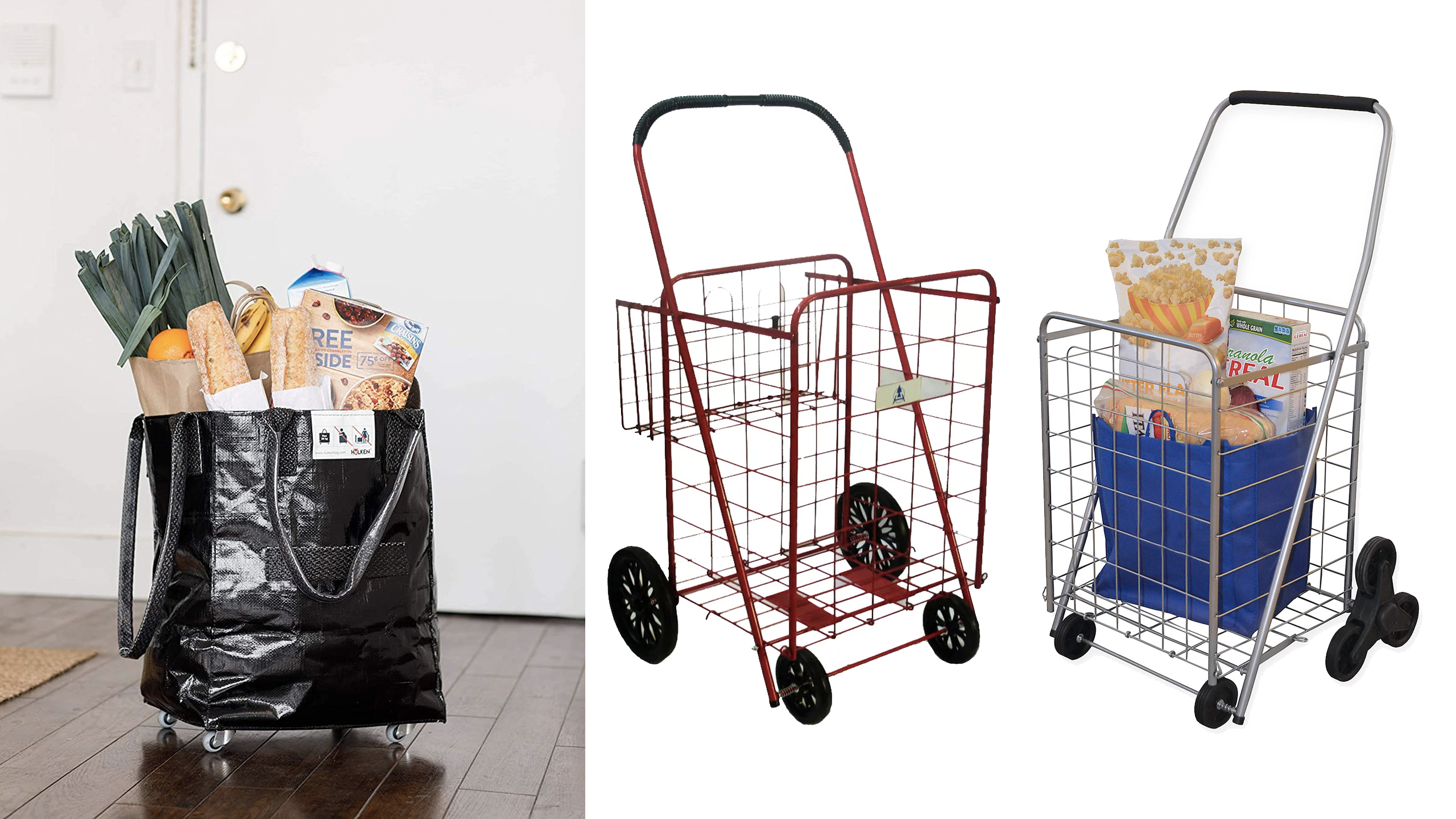 Detail Shopping Cart Images Nomer 36