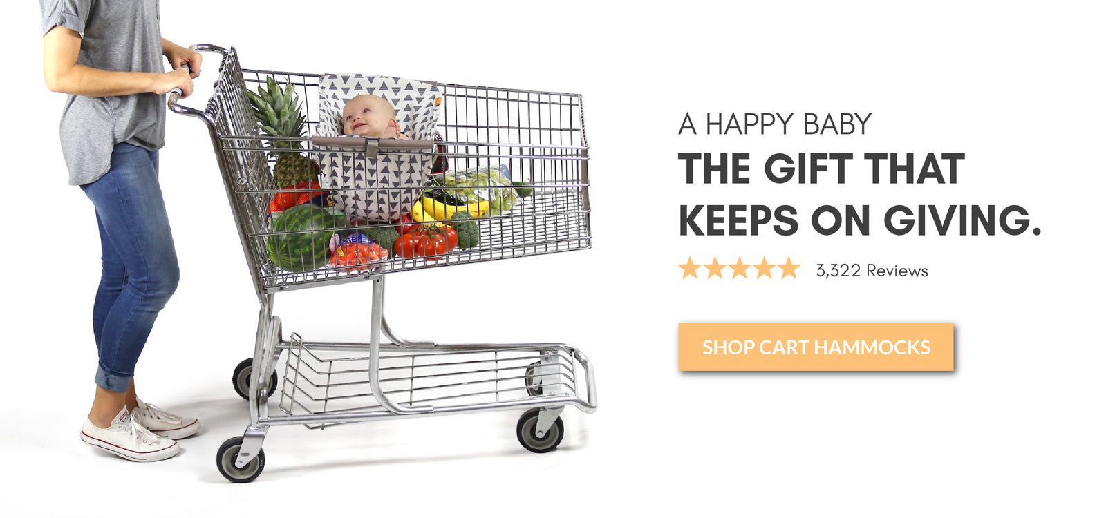 Detail Shopping Cart Images Nomer 40