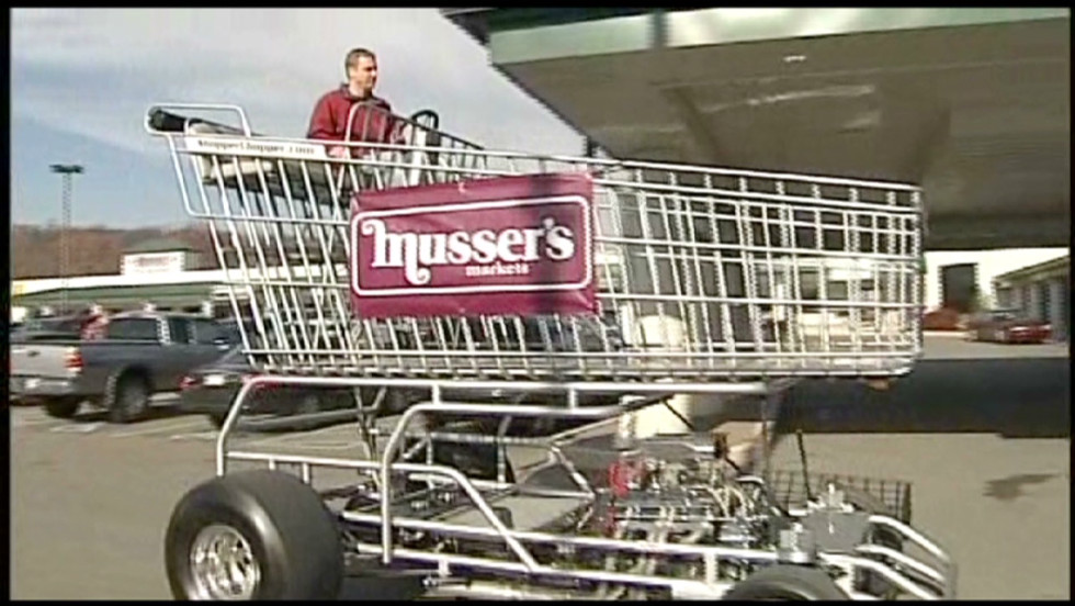 Detail Shopping Cart Images Nomer 44