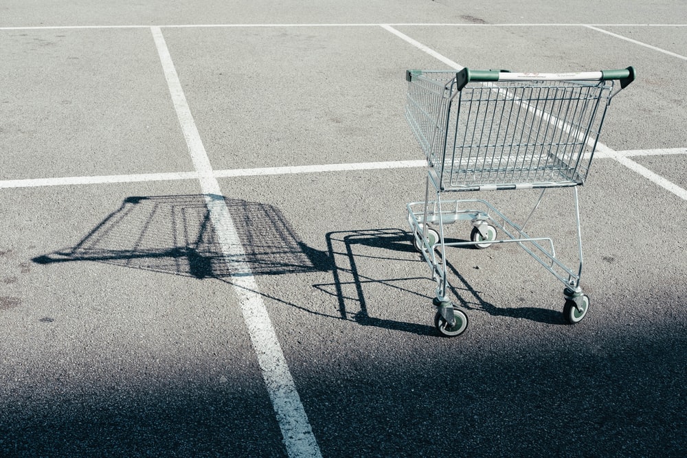 Detail Shopping Cart Images Nomer 46