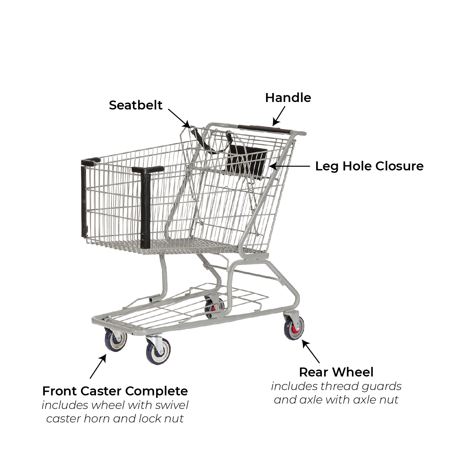 Detail Shopping Cart Images Nomer 48