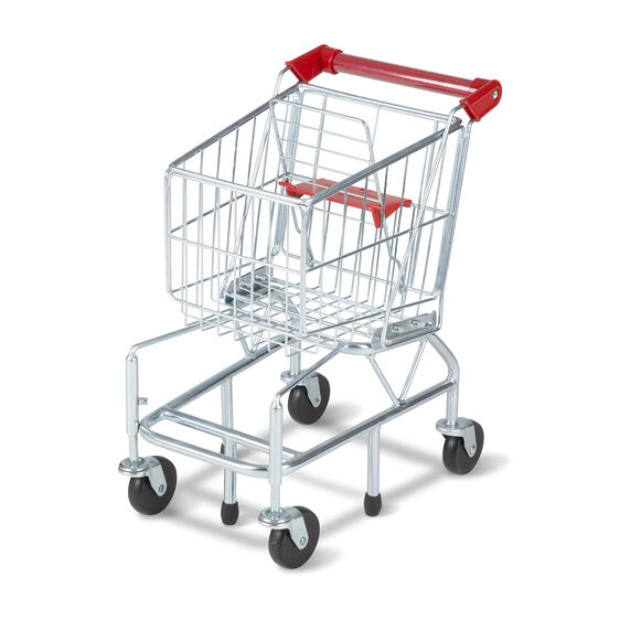 Detail Shopping Cart Images Nomer 49