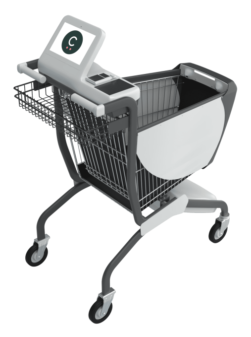 Detail Shopping Cart Images Nomer 51