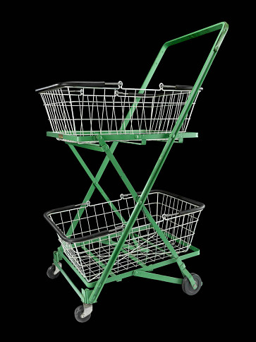 Detail Shopping Cart Images Nomer 54