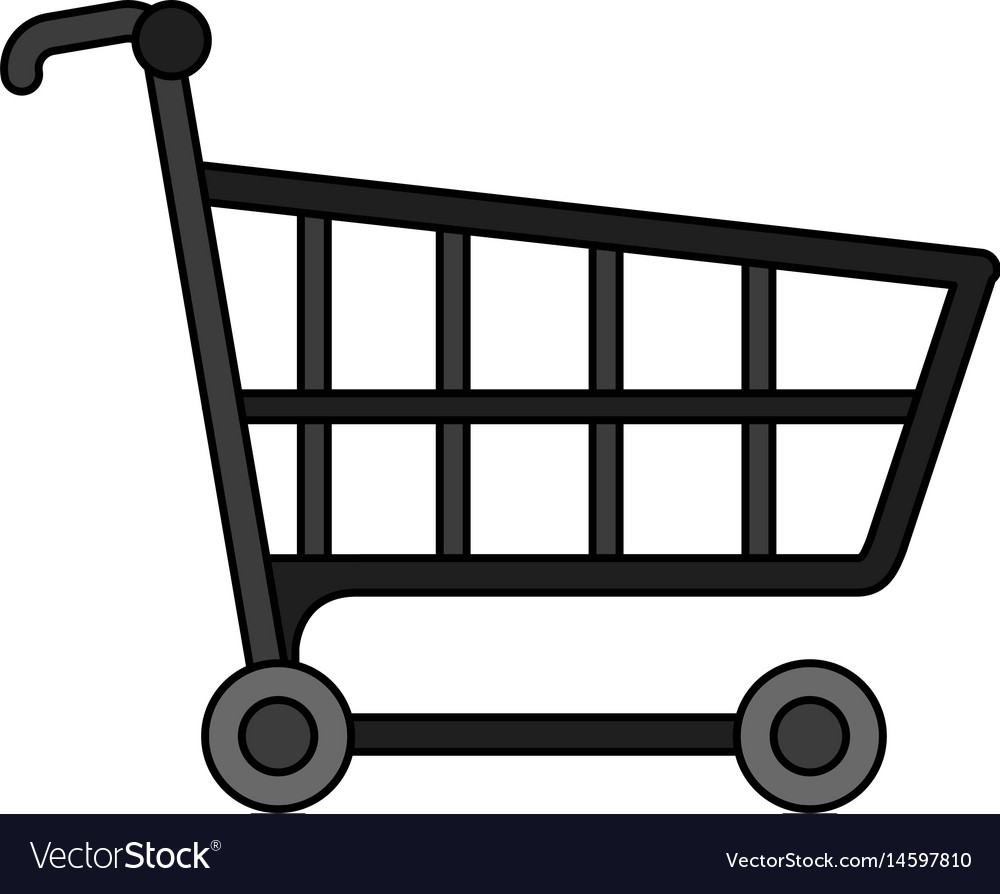 Detail Shopping Cart Images Nomer 58