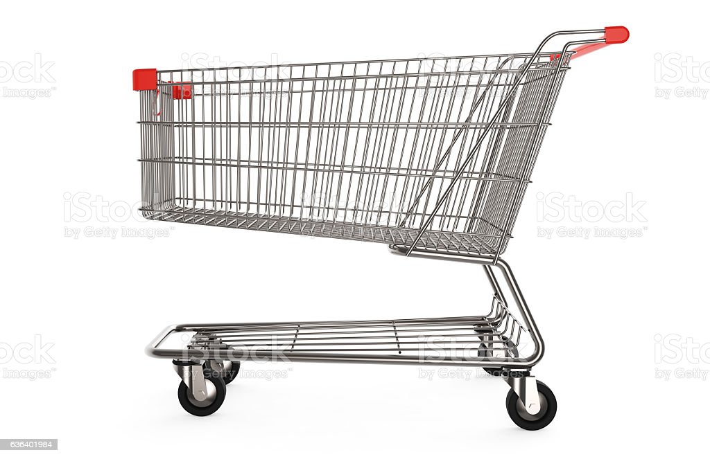 Detail Shopping Cart Images Nomer 8