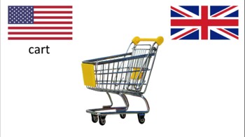 Detail Shopping Cart In British English Nomer 29