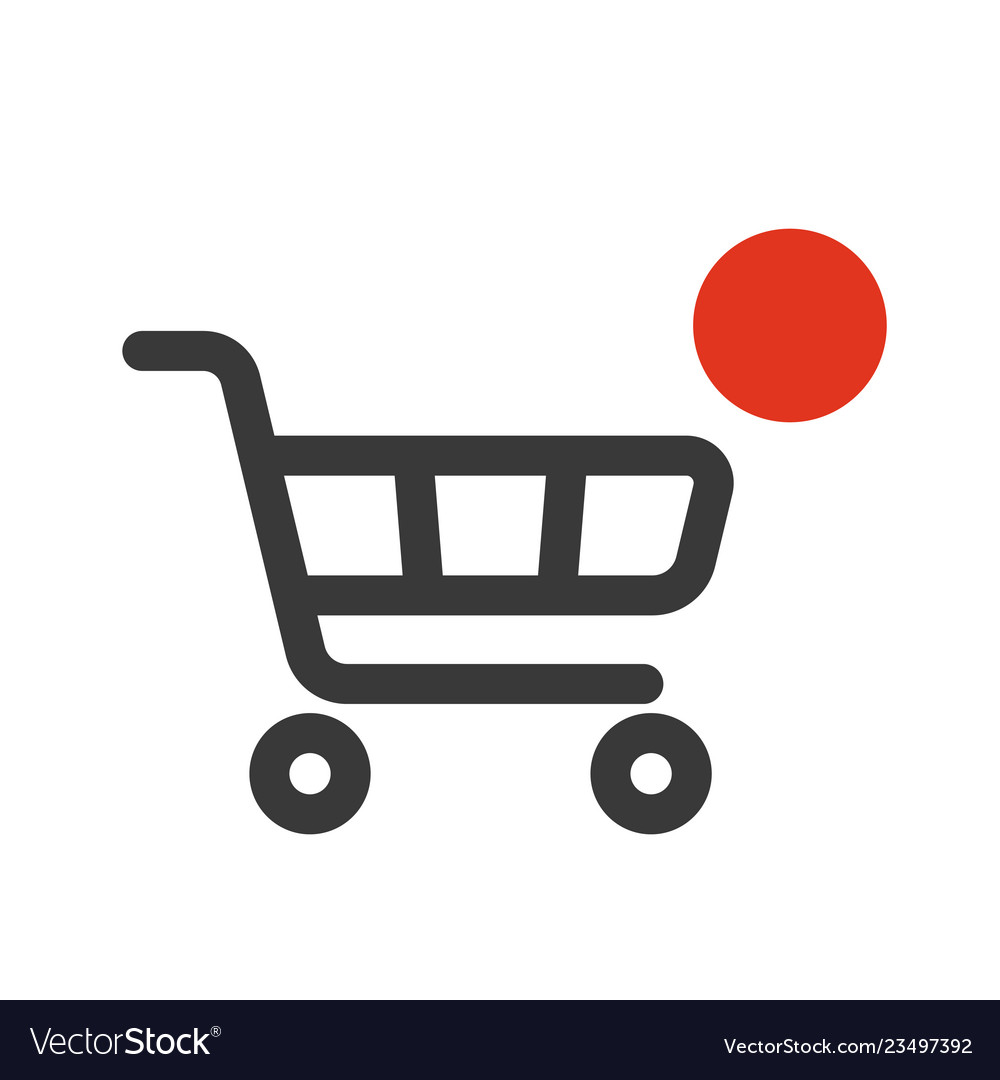 Detail Shopping Cart Logo Nomer 11