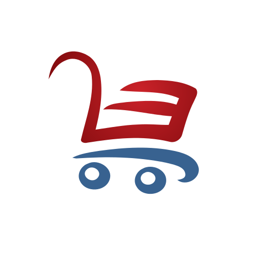 Detail Shopping Cart Logo Nomer 22