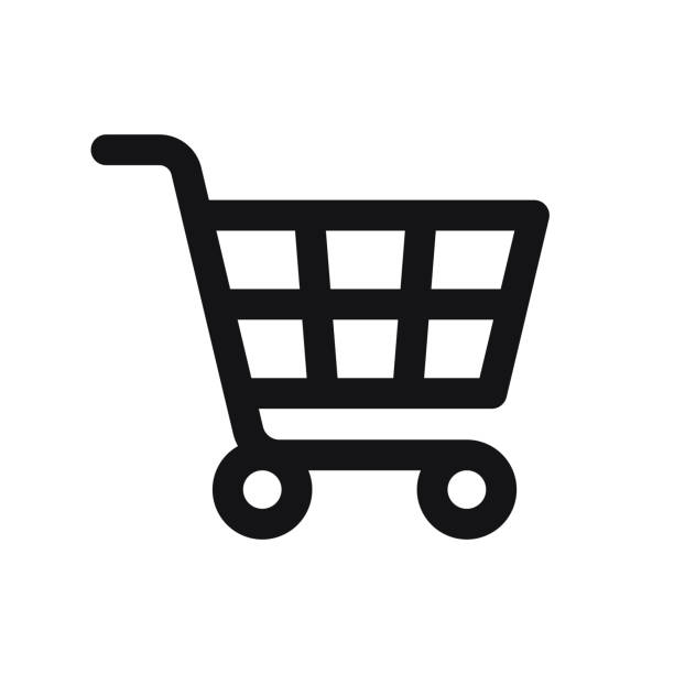 Detail Shopping Cart Logo Nomer 4