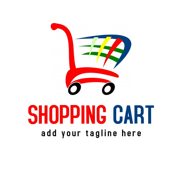 Detail Shopping Cart Logo Nomer 41