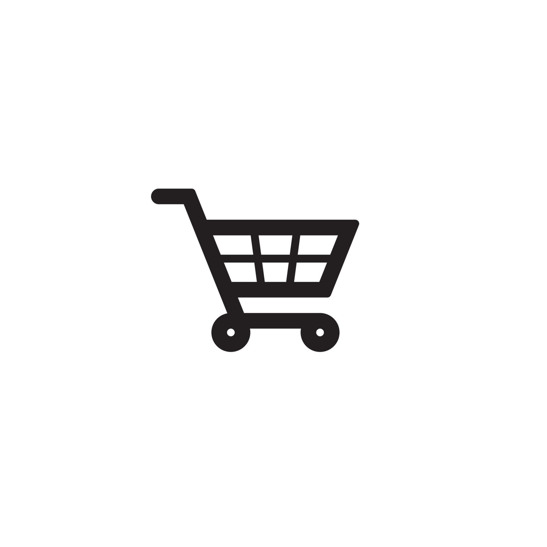 Detail Shopping Cart Logo Nomer 51