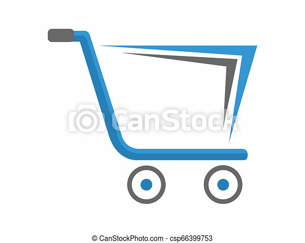 Detail Shopping Cart Logo Nomer 55