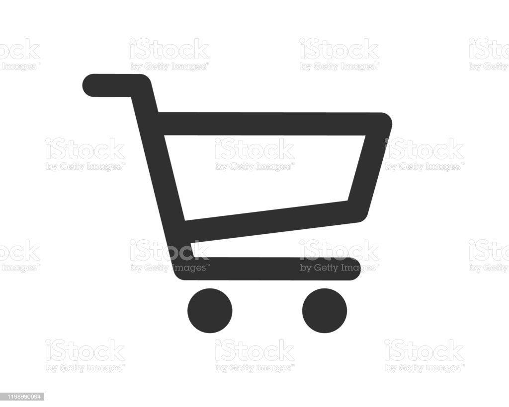 Detail Shopping Cart Logo Nomer 7