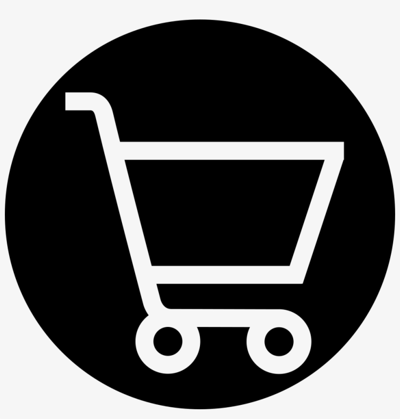 Detail Shopping Cart Logo Png Nomer 17