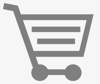 Detail Shopping Cart Logo Png Nomer 24