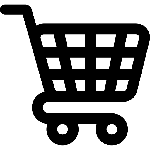 Detail Shopping Cart Logo Png Nomer 36