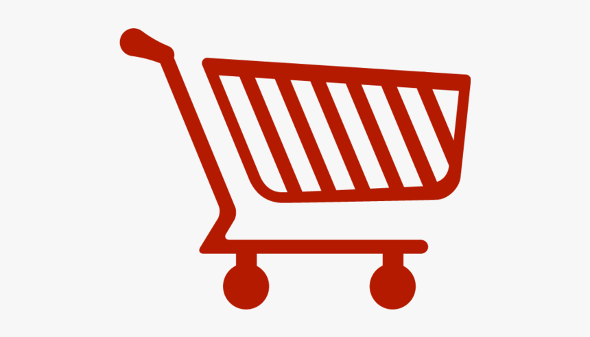 Detail Shopping Cart Logo Png Nomer 49