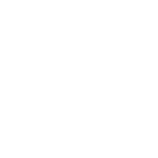 Detail Shopping Cart Logo Png Nomer 58