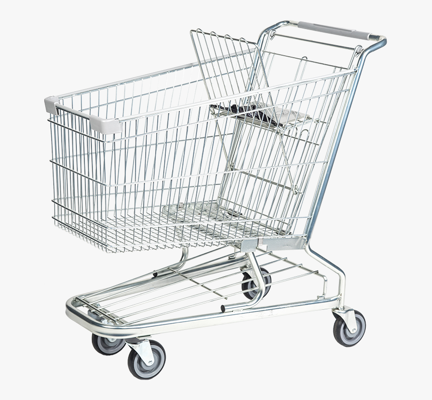 Detail Shopping Cart Transparent Nomer 10