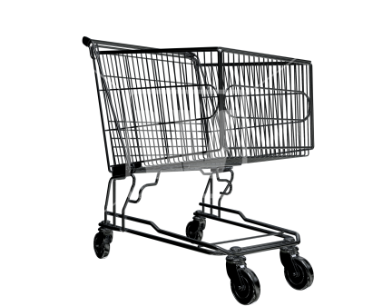 Detail Shopping Cart Transparent Background Nomer 22