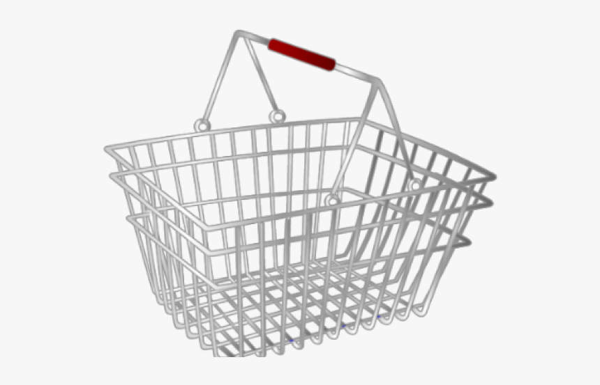 Detail Shopping Cart Transparent Background Nomer 23