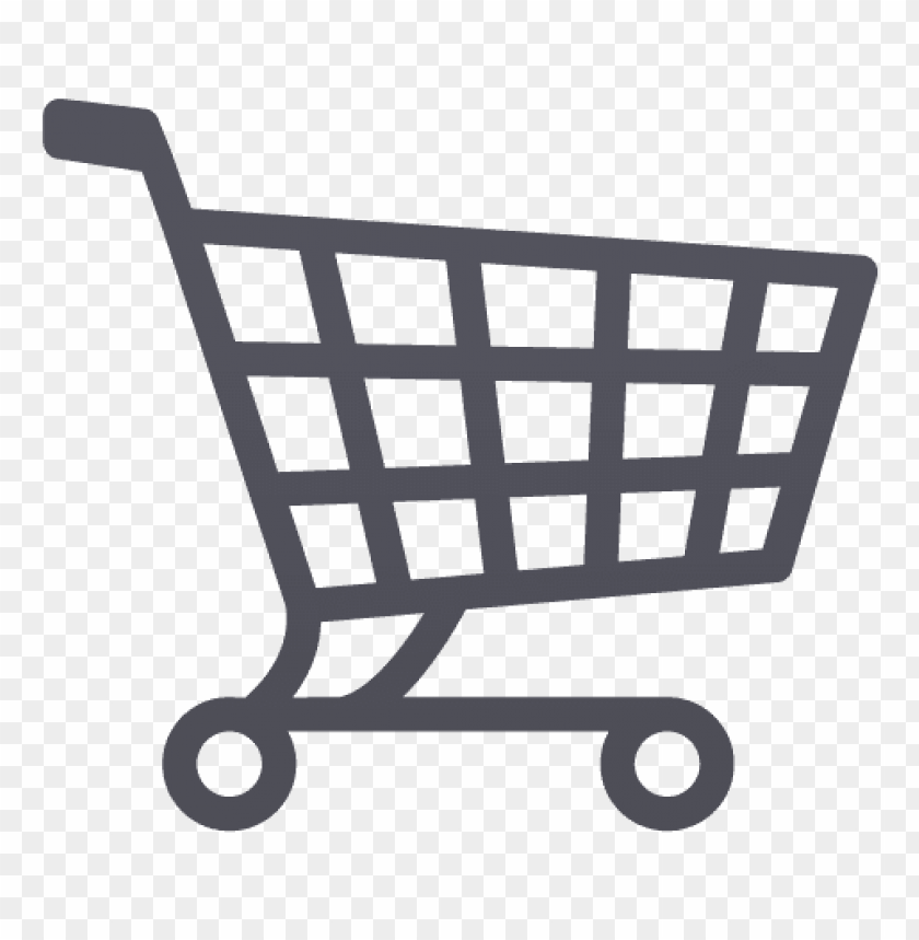 Detail Shopping Cart Transparent Background Nomer 24