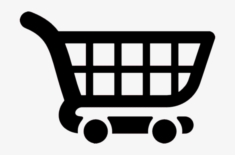 Detail Shopping Cart Transparent Background Nomer 27